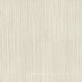 Fashion pvc foam skirting board with great price